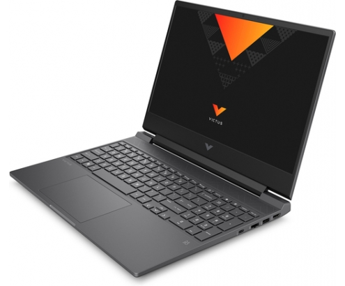 HP Victus Gaming 15-fa0052ns Intel® Core™ i5 i5-12450H/16GB/512GB SSD/RTX 3050/15.6