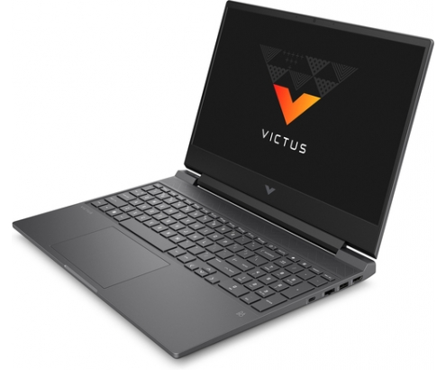 HP Victus Gaming 15-fa0052ns Intel® Core™ i5 i5-12450H/16GB/512GB SSD/RTX 3050/15.6