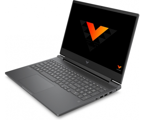 HP Victus Gaming 16-r0006ns Intel® Core™ i7 i7-13700H/16GB/512 GB SSD/RTX 4050 16.1