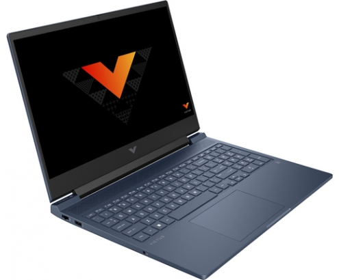 HP Victus Gaming 16-r0008ns Intel® Core™ i7 i7-13700H/16GB/1TB SSD/RTX 4060/16.1