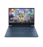 HP Victus Gaming Laptop 15-fa2041ns Intel Core 7 240H Portátil 39,6 cm (15.6