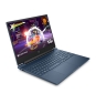 HP Victus Gaming Laptop 15-fa2041ns Intel Core 7 240H Portátil 39,6 cm (15.6