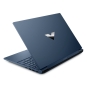 HP Victus Gaming Laptop 15-fa2041ns Intel Core 7 240H Portátil 39,6 cm (15.6