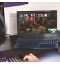 HP Victus Gaming Laptop 15-fa2041ns Intel Core 7 240H Portátil 39,6 cm (15.6