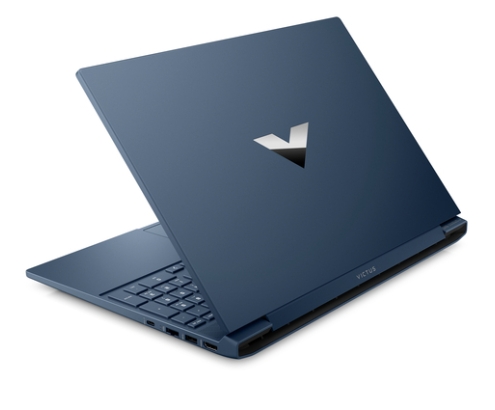 HP Victus Gaming Laptop 15-fa2041ns Intel Core 7 240H Portátil 39,6 cm (15.6