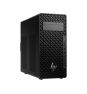 HP Z2 Tower G1i Workstation Desktop PC Wolf Pro Security Edition Intel Core Ultra 9 285 48 GB DDR5-SDRAM 1 TB SSD NVIDIA RTX PRO 4000 Blackwell Window