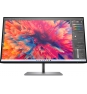 HP Z24q G3 60,5 cm (23.8