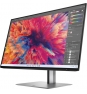 HP Z24q G3 60,5 cm (23.8
