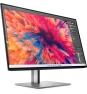HP Z24q G3 60,5 cm (23.8