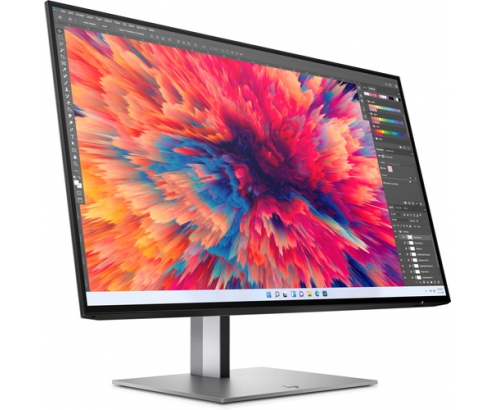 HP Z24q G3 60,5 cm (23.8