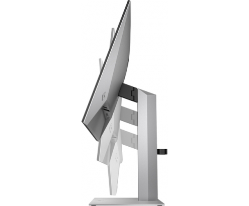 HP Z24q G3 60,5 cm (23.8