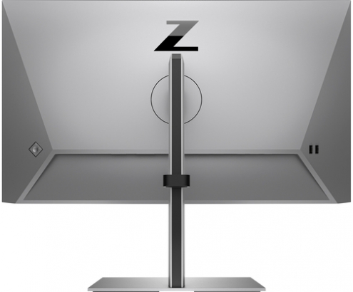 HP Z24q G3 60,5 cm (23.8