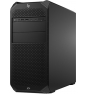 HP Z4 G5 Workstation PC Intel® Xeon® W 32 GB DDR5-SDRAM NVIDIA RTX A2000