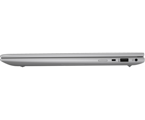 HP ZBook Firefly 14 G10 Estación de trabajo móvil 35,6 cm (14