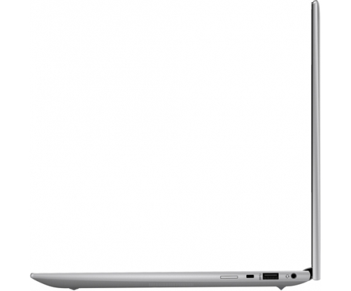 HP ZBook Firefly 14 G10 Estación de trabajo móvil 35,6 cm (14