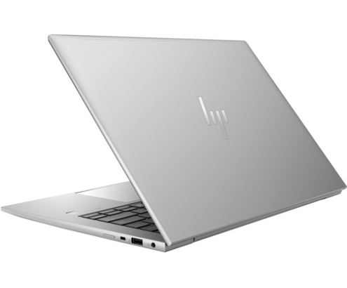 HP ZBook Firefly 14 G11 Intel Core Ultra 7 155H Estación de trabajo móvil 35,6 cm (14