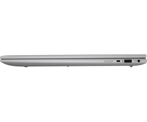 HP ZBook Firefly 16 G10 Estación de trabajo móvil 40,6 cm (16