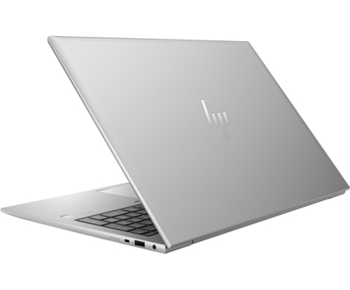 HP ZBook Firefly 16 G11 Intel Core Ultra 7 155H Estación de trabajo móvil 40,6 cm (16