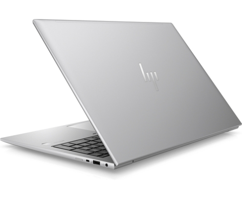 HP ZBook Firefly 16 G11 Intel Core Ultra 7 155H Estación de trabajo móvil 40,6 cm (16