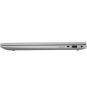 HP ZBook Firefly G10 i7-1365U Estación de trabajo móvil 35,6 cm (14