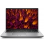 HP ZBook Fury 16 G10 Intel® Core™ i7 i7-13700HX/32GB/1 TB SSD/RTX 3500/16