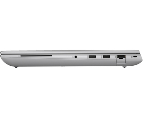 HP ZBook Fury 16 G10 Intel® Core™ i7 i7-13700HX/32GB/1 TB SSD/RTX 3500/16
