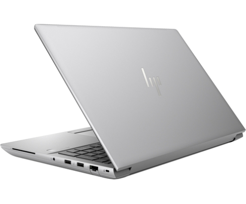 HP ZBook Fury 16 G11 Intel® Core™ i7 i7-14700HX Estación de trabajo móvil 40,6 cm (16