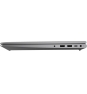 HP ZBook Power 15.6 G10 Estación de trabajo móvil 39,6 cm (15.6