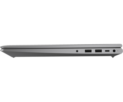 HP ZBook Power 15.6 G10 Estación de trabajo móvil 39,6 cm (15.6