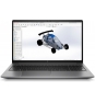 HP ZBook Power 15.6 G9 Estación de trabajo móvil 39,6 cm (15.6