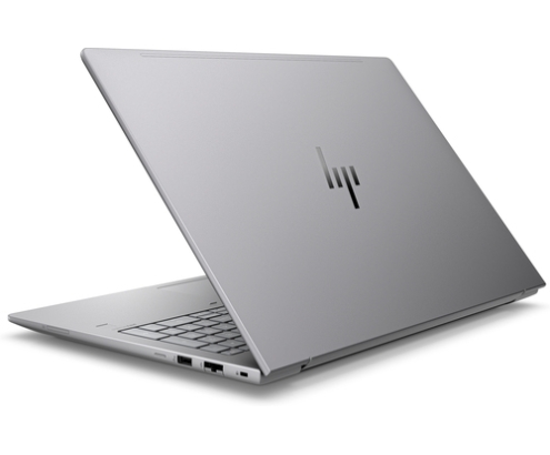 HP ZBook Power 16 G11 Intel Core Ultra 7 155H Estación de trabajo móvil 40,6 cm (16