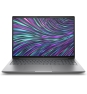 HP ZBook Power 16 G11 Intel Core Ultra 7 155H Estación de trabajo móvil 40,6 cm (16