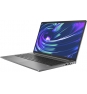 HP ZBook Power G10 Intel® Core™ i7 i7-13700H/16/512GB SSD/NVIDIA RTX 2000 A 15.6