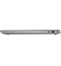 HP ZBook Studio 16 G10 Estación de trabajo móvil 40,6 cm (16