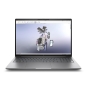 HP ZBook X G1i 16 inch Mobile Workstation PC Intel Core Ultra 7 255H 40,6 cm (16