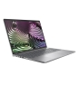 HP ZBook X G1i 16 inch Mobile Workstation PC Intel Core Ultra 7 255H 40,6 cm (16