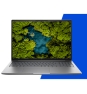 HP ZBook X G1i 16 inch Mobile Workstation PC Intel Core Ultra 7 255H 40,6 cm (16