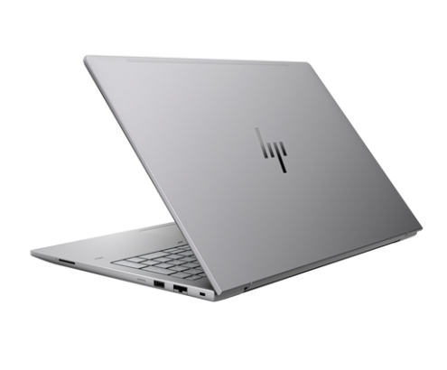 HP ZBook X G1i 16 inch Mobile Workstation PC Intel Core Ultra 7 255H 40,6 cm (16