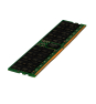 HPE 64GB (1x64GB) Dual Rank x4 DDR5-5600 CAS-46-45-45 EC8 Registered Smart Memory Kit