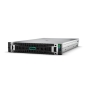 HPE DL380 servidor Bastidor (2U) Intel® Xeon® Silver 4410Y 2 GHz 32 GB DDR5-SDRAM 1000 W