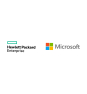 HPE Microsoft Windows Server 2025 1 Device CAL WW LTU