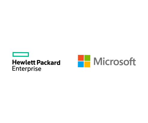 HPE Microsoft Windows Server 2025 Remote Desktop Service 1 Device CAL WW LTU