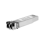 HPE Networking Instant On 10G LR SFP+ LC 10km SMF Transceiver
