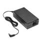 HPE Networking Instant On 12V/18W Power Adaptor US EU