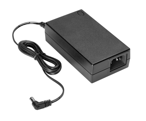 HPE Networking Instant On 12V/18W Power Adaptor US EU