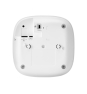 HPE Networking Instant On Access Point Bundle with PSU Dual Radio Tri Band 2x2 Wi-Fi 6E (RW) AP32