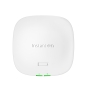 HPE Networking Instant On AP21 (RW) Dual Radio 2x2 Wi-Fi 6 Access Point Pack of 5