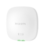 HPE Networking Instant On AP21 (RW) Dual Radio 2x2 Wi-Fi 6 Access Point Pack of 5