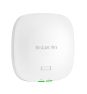 HPE Networking Instant On AP21 (RW) Dual Radio 2x2 Wi-Fi 6 Access Point Pack of 5