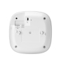HPE Networking Instant On AP21 (RW) Dual Radio 2x2 Wi-Fi 6 Access Point Pack of 5